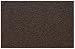 5 each: Ali Stick-On Silicone Carbide Floor Sanding Sheets (6213)