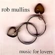 Music For Lovers