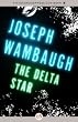 The Delta Star