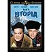 Road To Utopia [DVD] [1946]