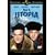 Road To Utopia [DVD] [1946]