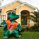 NCAA Florida Gators Inflatable Mascot