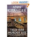 That Way Murder Lies