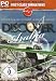 Cover:Flight Simulator X - Discover Arabia