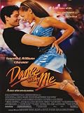Dance With Me: Rafael's Journey from John to Ruby to Joy 