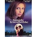 Simply Irresistible (WS/P&S) (Widescreen, Fullscreen)