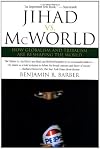 Jihad vs. McWorld