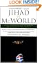 Jihad vs. McWorld: Terrorism's Challenge to Democracy