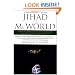 Jihad vs. McWorld: Terrorism's Challenge to Democracy