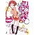 はじめてのはるまげどんっ☆(仮) (一迅社文庫)