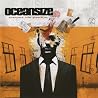 Image of album by Oceansize