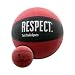 Eco Basketball
