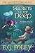 Secrets of the Deep (The Gryphon Chronicles, 5)