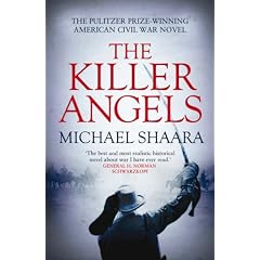 The Killer Angels
