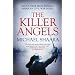 The Killer Angels