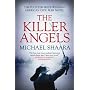The Killer Angels