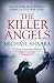The Killer Angels