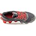 Reebok Unisex-Child Atv19 Ultimate Ii Gs-K