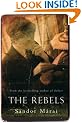 The Rebels