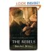 The Rebels