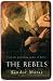 The Rebels