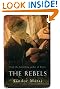 The Rebels