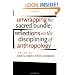 Unwrapping the Sacred Bundle: Reflections on the Disciplining of Anthropology