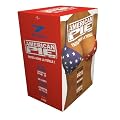 American Pie - L'int�grale