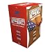 American Pie - L'int�grale
