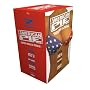 American Pie - L'int�grale <b>DVD</b> ~ Alyson Hannigan