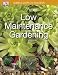 Book Low Maintenance Garden: Simple Steps to Success (Simple Steps)