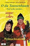 Produkt-Bild: Ned scho wieder... O du Tannenbaum: Herbert & Schnipsi