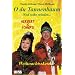 Ned scho wieder... O du Tannenbaum: Herbert & Schnipsi