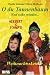 Claudia Schlenger �Ned scho wieder... O du Tannenbaum: Herbert & Schnipsi�