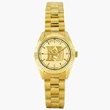 Duke Blue Devils NCAA Women's Alumni Series Watch