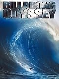 Billabong Odyssey