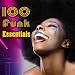 Kick Out at Amazon mp3: 51rUUdZ01fL._SL75_