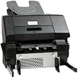 Hewlett Packard Q5692A Laserjet 4345 Mfp 3 Bin Mailbox