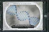 The Human Genome Project