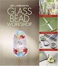 Glass Bead Workshop...