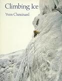 Climbing Ice