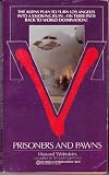 Prisoners and Pawns (V Book 6)