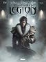 Les chroniques de L�gion, Tome 4 :