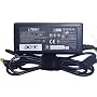 Acer 19v 3.42a Pa-1650-02 PA SADP-65KB B Laptop Ac Adapter