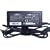 Acer 19v 3.42a Pa-1650-02 PA SADP-65KB B Laptop Ac Adapter