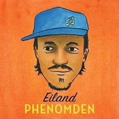 Eiland