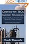 Complying with TSCA Inventory Requirements