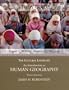 The Cultural Landscape: An Introduction to Human Geography, Study Guide