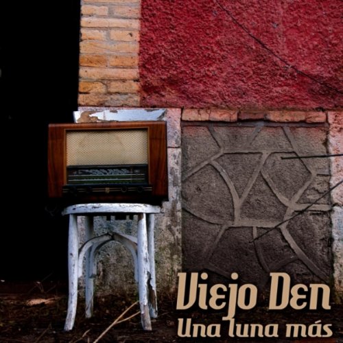 Viejo Den 