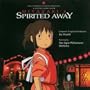 Spirited Away